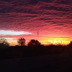 Meet your Posher, Richard